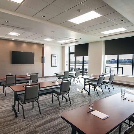 Hyatt Place Sioux Falls South-3